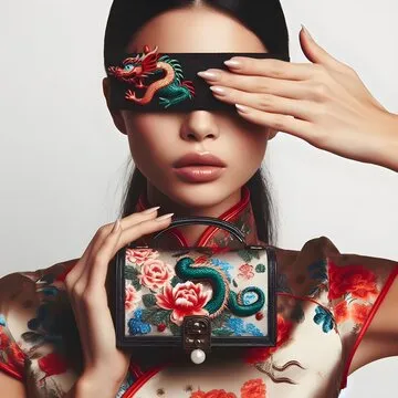 德甲直播体育团队风采