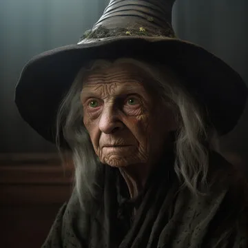 在手机上使用 德甲直播体育 APP