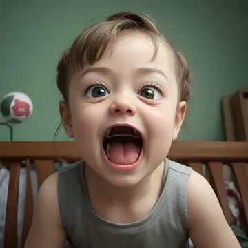 德甲直播体育APP下载