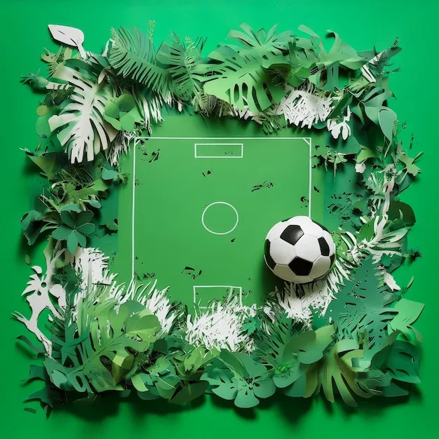 德甲直播体育直播