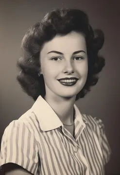 德甲直播体育 团队